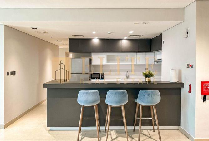 61954888 - Property Image 3