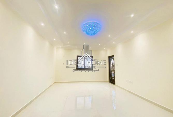 51671956 - Property Image 3