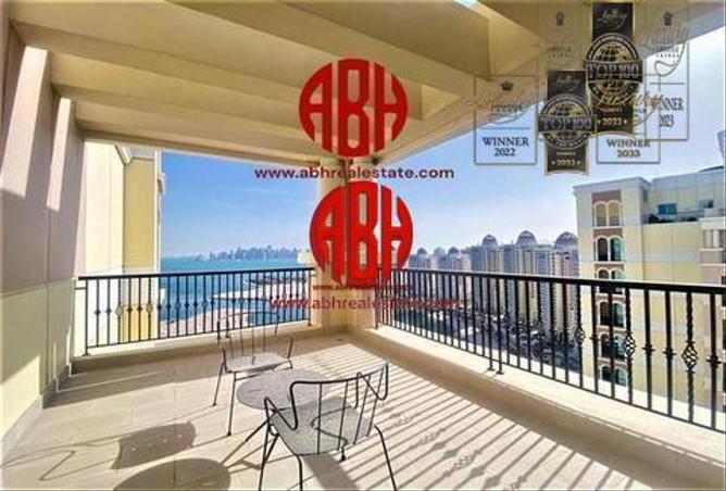 53470907 - Property Main Image