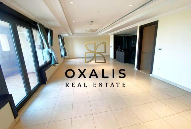 1007329 - صورة العقار 3