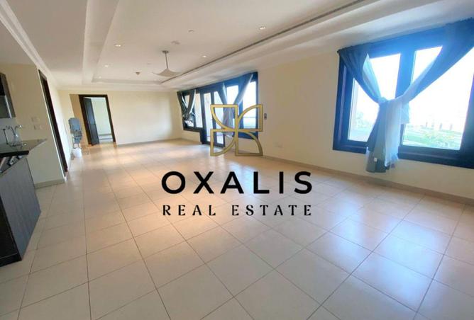 1007329 - الصورة الرئيسية للعقار