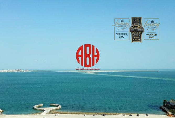 1012694 - Property Image 2