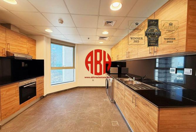 1012694 - Property Image 3