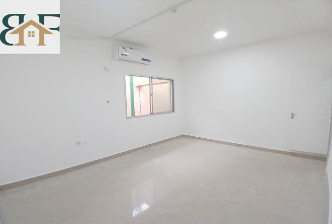 52222756 - Property Image 2