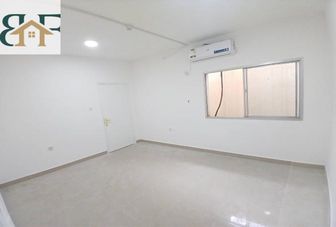 52222756 - Property Image 3