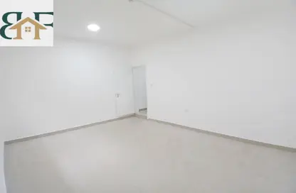 Apartment - Studio - 1 Bathroom for rent in Najma Street - Najma - Doha