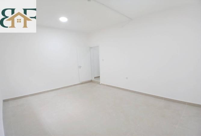 52222756 - Property Main Image