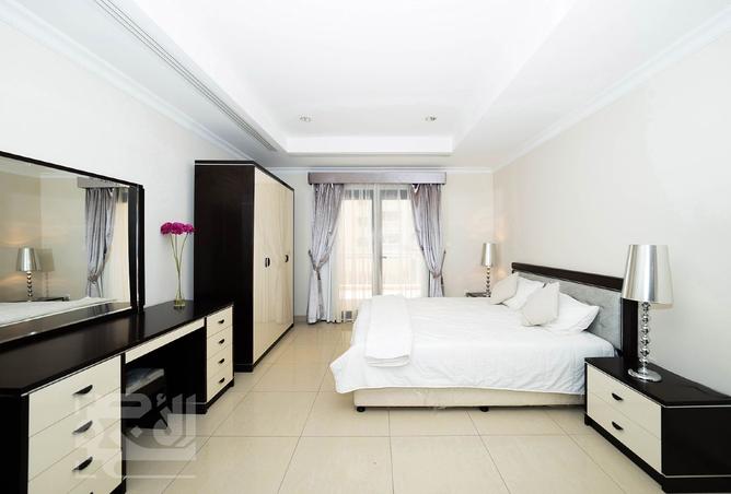 59609363 - صورة العقار 3