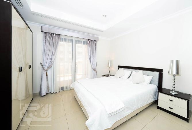 59609363 - الصورة الرئيسية للعقار