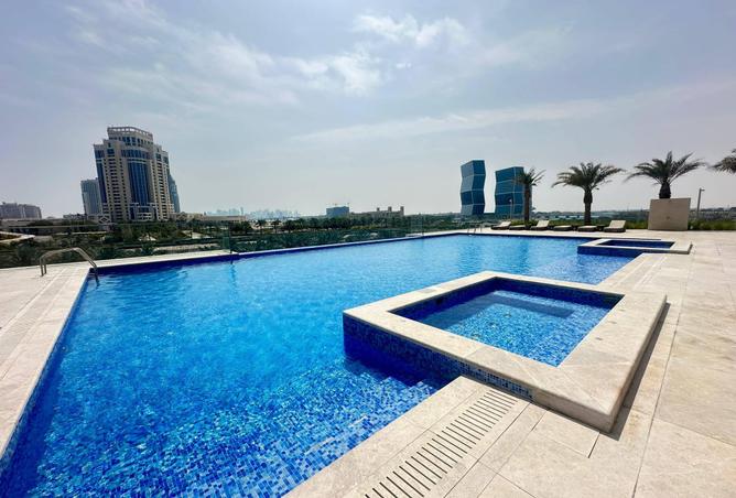 52592008 - Property Image 3