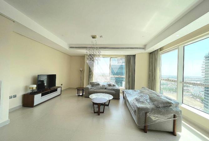 58043451 - Property Image 2