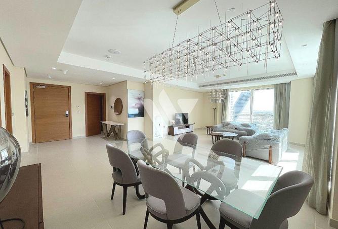58043451 - Property Image 3