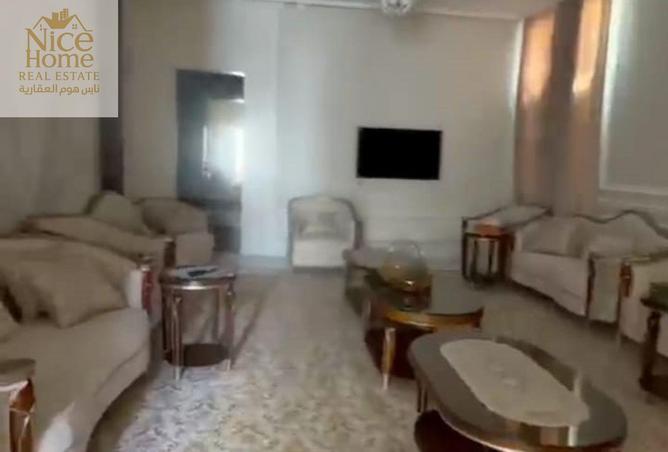 59231862 - صورة العقار 3