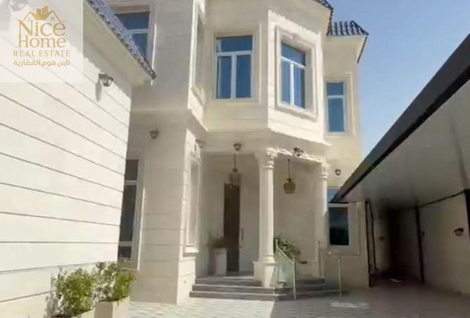59231862 - الصورة الرئيسية للعقار