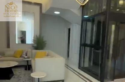 Villa - 7+ Bedrooms - 7+ Bathrooms for sale in Al Markhiya - Doha Villa - 7+ Bedrooms - 7+ Bathrooms for sale in Al Markhiya - Doha