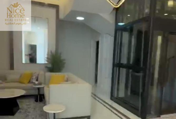 59231862 - صورة العقار 2