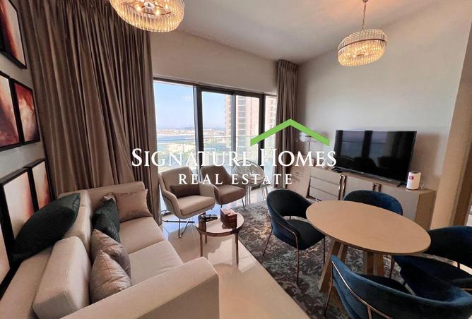 59556588 - Property Main Image