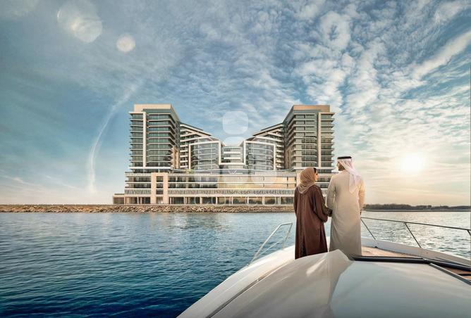 54346950 - الصورة الرئيسية للعقار