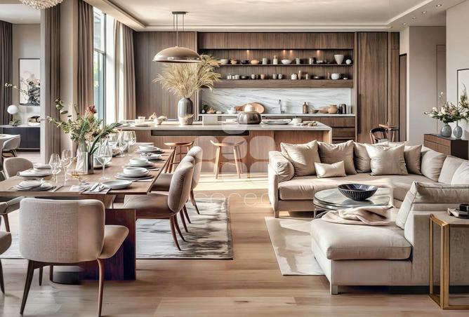 54346950 - صورة العقار 3