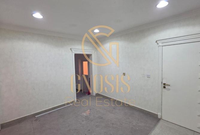 58147208 - Property Main Image