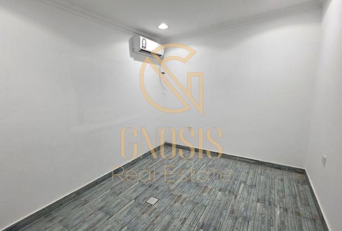 58147208 - Property Image 3