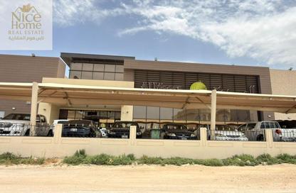 Villa - 6 Bedrooms - 6 Bathrooms for rent in Umm Qarn - Al Daayen