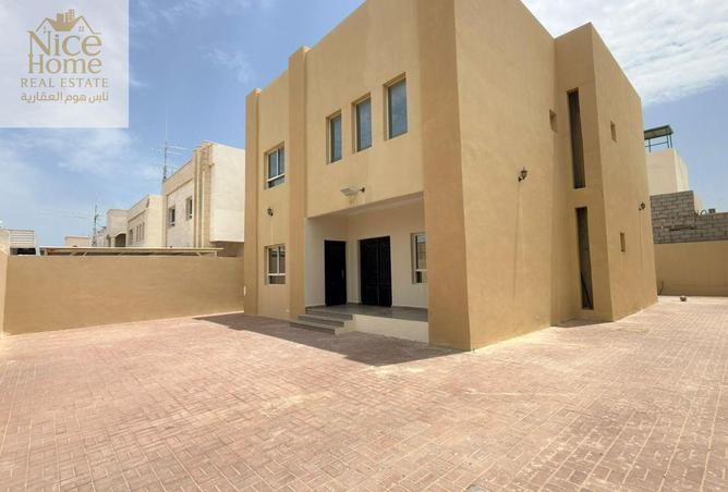 55535252 - Property Image 2