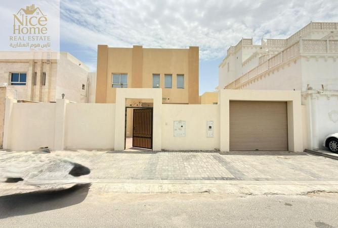 55535252 - Property Main Image