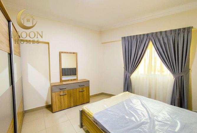 55278076 - Property Main Image