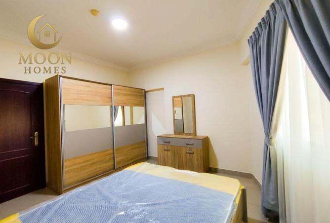 55278076 - Property Image 3
