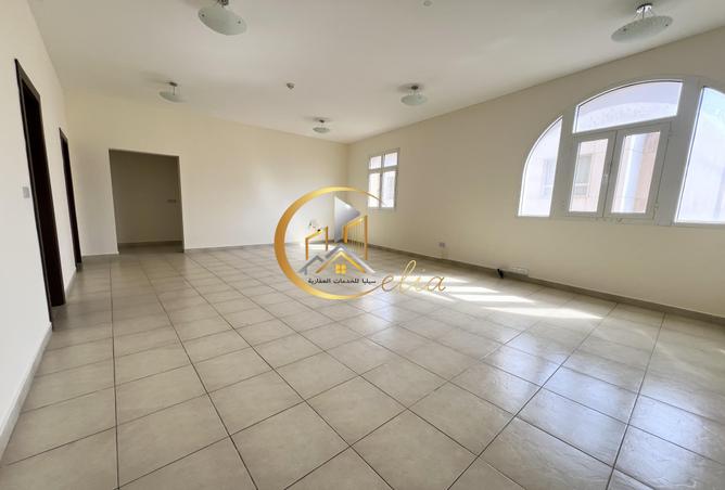 1031689 - Property Main Image