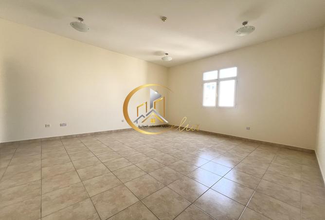 1031689 - Property Image 2