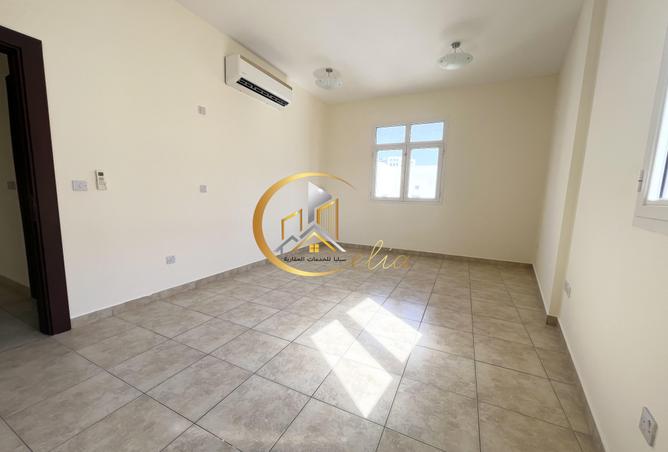 1031689 - Property Image 3