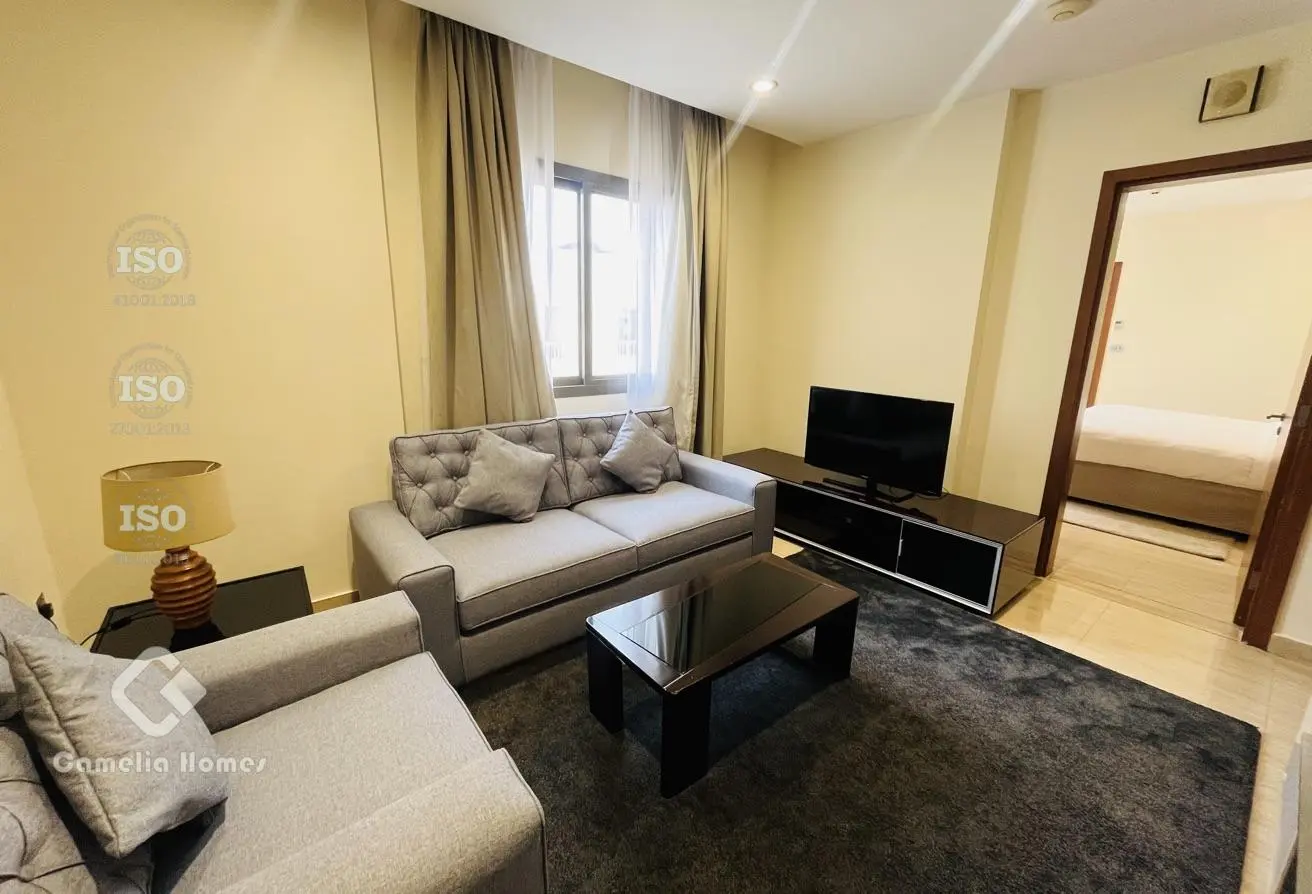 63477169 - Property Main Image
