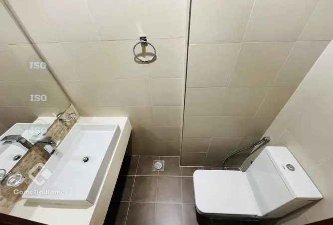 63477169 - Property Image 3