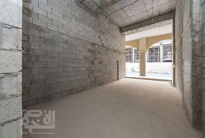 63185862 - Property Image 3