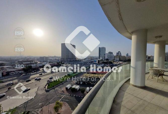 52637378 - Property Main Image