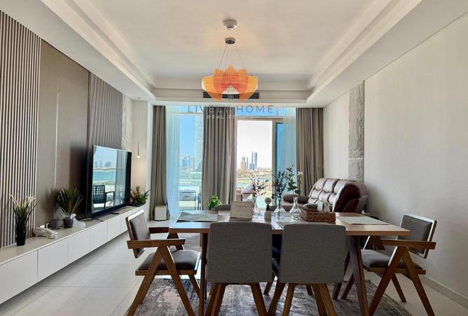 53329484 - Property Main Image