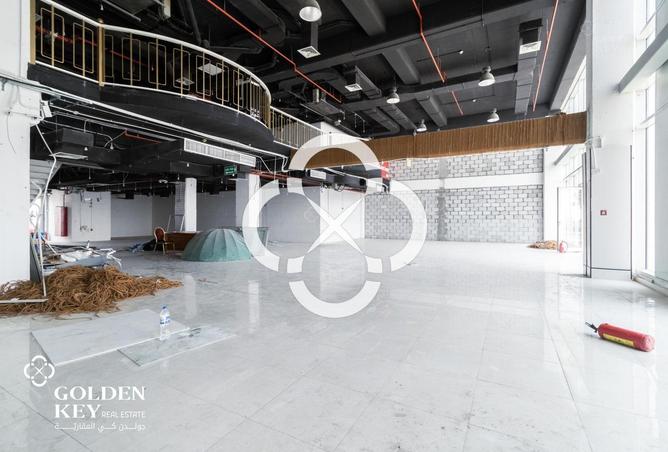 59944056 - Property Image 3