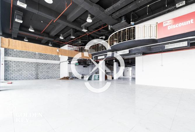 59944056 - Property Main Image