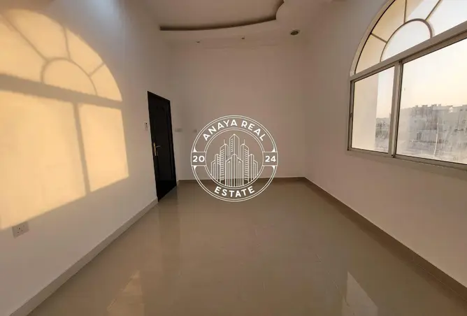 62803275 - صورة العقار 2