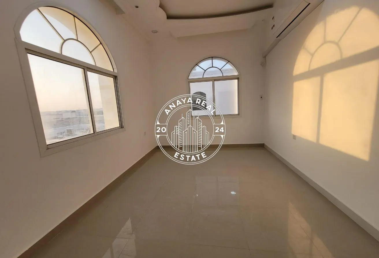 62803275 - الصورة الرئيسية للعقار