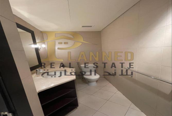 56265790 - Property Image 3