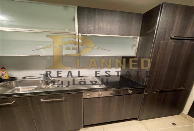 56265790 - Property Main Image