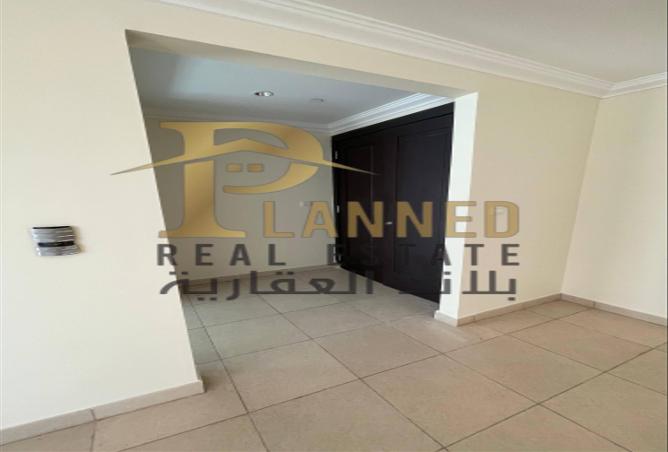 56265790 - Property Image 2
