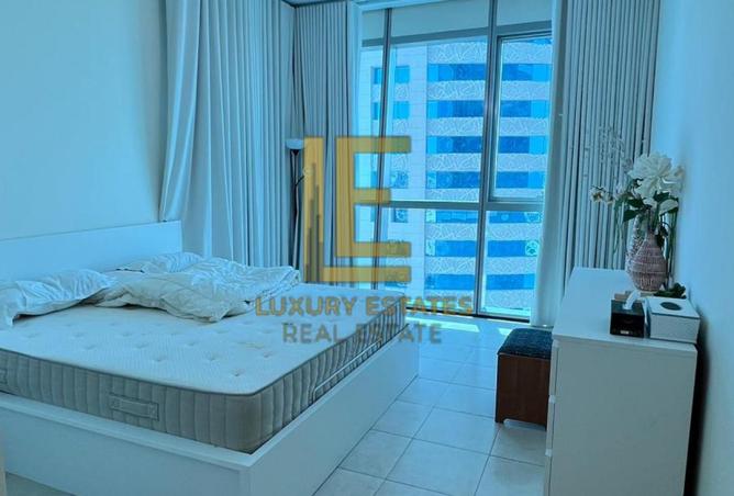 58413842 - Property Image 2