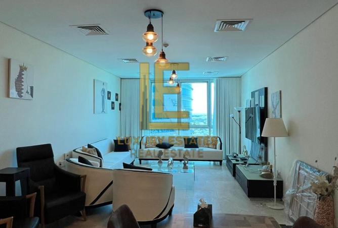58413842 - Property Main Image
