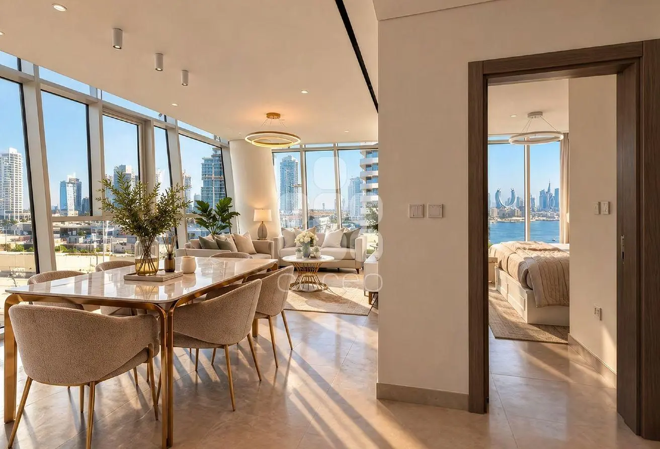 63588542 - Property Main Image