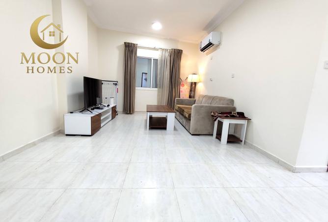 53144937 - صورة العقار 2