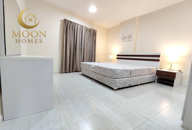 53144937 - الصورة الرئيسية للعقار